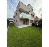 Wohnung zum Kaufen in Münster 649.000,00 € 106.35 m²