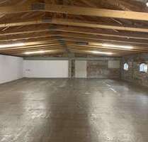Halle in Dresden 700,00 € 178.96 m²