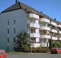 Wohnung zum Mieten in Wuppertal 314,55 € 60.96 m²