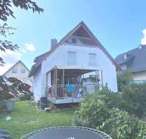 Haus zum Kaufen in Ingelheim 630.000,00 € 149 m²