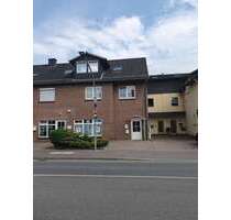 Wohnung zum Kaufen in Bargteheide 369.500,00 € 141.5 m²