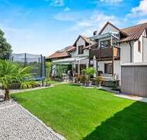 Haus zum Kaufen in Friedrichshafen 785.000,00 € 163 m²
