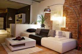 Foto - Wohnung zum Kaufen in Düsseldorf 209.000,00 € 65.2 m²