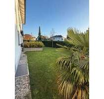 Haus zum Mieten in Neubiberg 3.500,00 € 181 m²