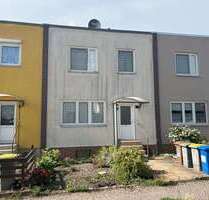 Haus zum Kaufen in Magdeburg 170.000,00 € 80 m²