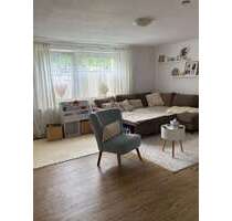 Haus zum Mieten in Stadtallendorf 1.300,00 € 120 m²