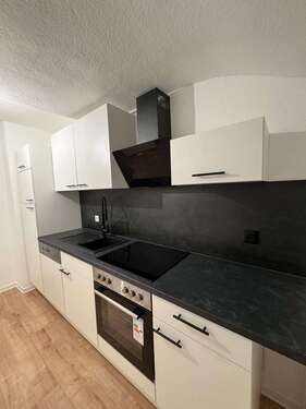 Foto - Wohnung zum Mieten in Kirchhain 737,00 € 67 m²