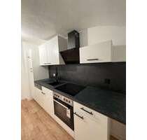 Wohnung zum Mieten in Kirchhain 737,00 € 67 m²