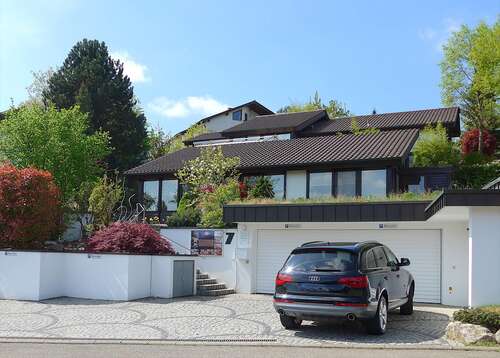 Foto - Haus zum Kaufen in Beilstein 1.198.000,00 € 301 m²