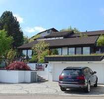 Haus zum Kaufen in Beilstein 1.198.000,00 € 301 m²