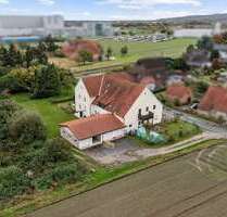 Haus zum Kaufen in Dissen am Teutoburger Wald 748.000,00 € 604 m²