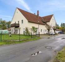 Haus zum Kaufen in Dissen 948.000,00 € 604 m²