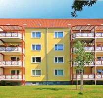 Wohnung zum Mieten in Zwickau 389,40 € 59 m²