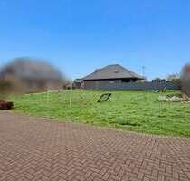 Grundstück zu verkaufen in Kalkar 69.900,00 € 488 m²