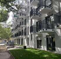 Wohnung zum Kaufen in Berlin 169.900,00 € 24 m²