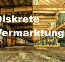 Halle in Coesfeld 1.289.000,00 € 1000 m²