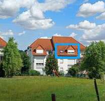 Wohnung zum Mieten in Werdau 200,00 € 32 m²