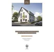 Wohnung zum Kaufen in Reutlingen-Sickenhausen 535.000,00 € 92.38 m²