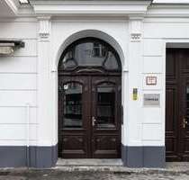 Gastronomie in Berlin 590.000,00 € 108.31 m²