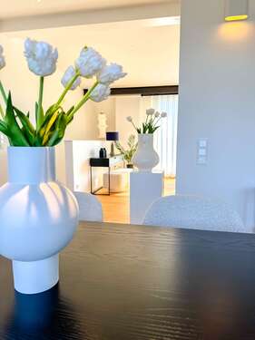 Foto - Wohnung zum Kaufen in Düsseldorf 1.385.000,00 € 149 m²