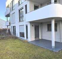 Wohnung zum Kaufen in München 685.000,00 € 72.93 m²