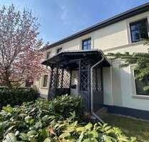 Haus zum Kaufen in Niedere Börde 499.000,00 € 225 m²