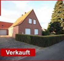 Haus zum Kaufen in Weener Diele 149.000,00 € 103 m² - Weener / Diele
