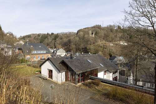 Foto - Gastronomie in Monschau 450.000,00 € 626.5 m²