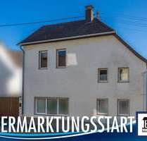 Haus zum Kaufen in Meckenheim-Ersdorf 235.000,00 € 107 m²