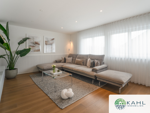 Foto - Haus zum Kaufen in Lörrach 1.264.633,00 € 294 m²