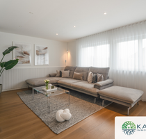 Haus zum Kaufen in Lörrach 1.264.633,00 € 294 m²