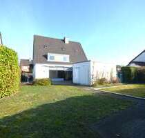 Haus zum Kaufen in Kaarst 449.000,00 € 153 m²