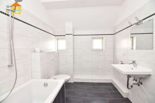 Foto - Wohnung zum Mieten in Chemnitz 385,00 € 76.51 m²