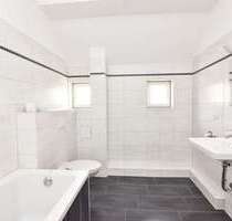 Wohnung zum Mieten in Chemnitz 385,00 € 76.51 m²