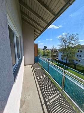 Foto - Wohnung zum Mieten in Amberg 725,00 € 68 m²