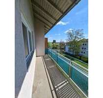 Wohnung zum Mieten in Amberg 725,00 € 68 m²