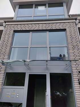 Foto - Wohnung zum Mieten in Everswinkel 770,00 € 73.04 m²