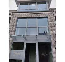 Wohnung zum Mieten in Everswinkel 770,00 € 73.04 m²