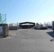 Grundstück in Kleve 400.000,00 € 3650 m²