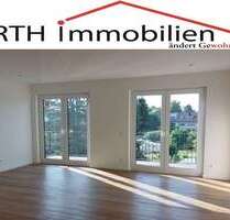 Wohnung zum Mieten in Leverkusen 1.100,00 € 81.91 m²