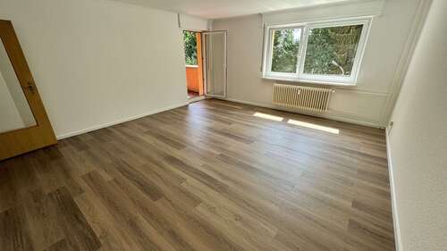 Foto - Wohnung zum Mieten in Berlin 752,28 € 69.66 m²
