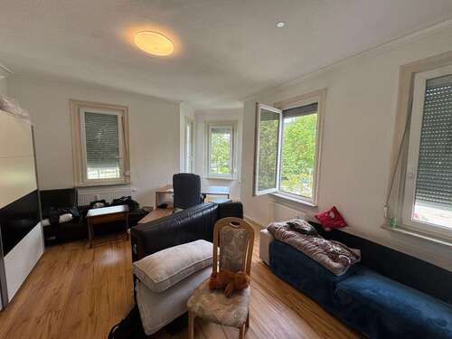 Foto - Wohnung zum Mieten in Albstadt 830,00 € 91 m²