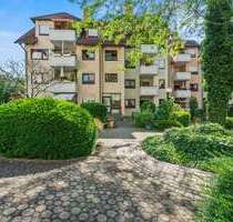 Wohnung zum Kaufen in Radolfzell 275.000,00 € 73.11 m²
