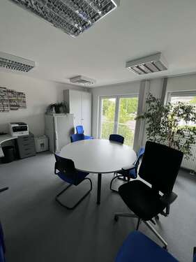 Foto - Büro in Koblenz 1.521,00 € 117 m²