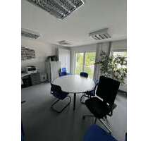 Büro in Koblenz 1.521,00 € 117 m²
