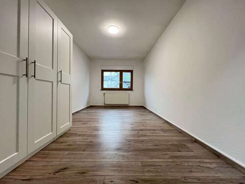 Foto - Wohnung zum Mieten in Kaiserslautern 750,00 € 75 m²