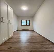 Wohnung zum Mieten in Kaiserslautern 750,00 € 75 m²
