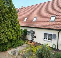 Haus zum Kaufen in Niedergörsdorf 175.000,00 € 110 m²