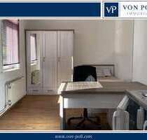 Wohnung zum Mieten in Clausthal-Zellerfeld 275,00 € 27 m²