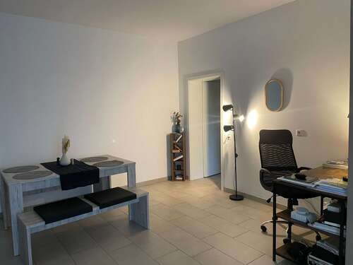 Foto - Wohnung zum Mieten in Hennef 810,00 € 65 m²